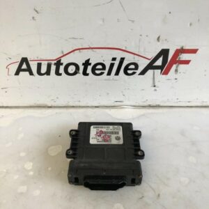Volkswagen VW Passat B6 3C Getriebesteuergerät 09G927750T