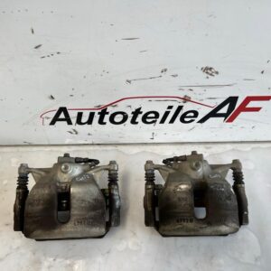 Audi VW Golf 7 VII A3 8V Bremssattel Vorne 5Q0105CK 5Q0106CK