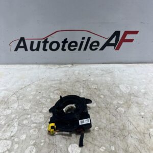 VW Beetle 5C Lenkstockhalter Schleifring 5C0959653