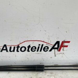 VW Polo 6R 6C Heckklappendämpfer Dämpfer Gasfeder 6R6827550C