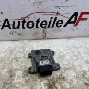 Nissan Micra K13 Automatikgetriebe Steuergerät 310361HH6A