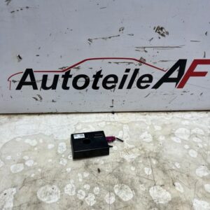 BMW 1er 3er F20 F21 F30 F31 Antenne Verstärker Modul 108594