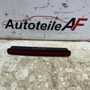 Audi A5 8T Bremsleuchte Zsuatzbremsleuchte 8F0945401