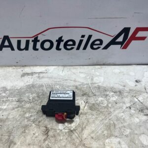VW Passat B7 3C Gateway Steuergerät Modul 7N0907530K