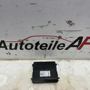 Renault Clio 4 IV Innenraum Steuergerät Elektro Modul 285257362R