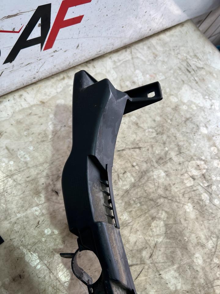 BMW 3er E92 E93 Scheinwerferhalterung Rechts Links 7154724 – Bild 11