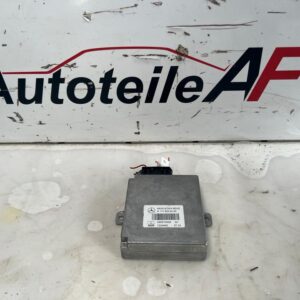 Mercedes SLK R171 Kommunikation Steuergerät Modul A1718200485
