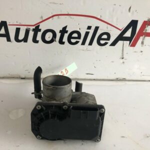 Suzuki Swift II MZ EZ K12B Drosselklappe 16608M20