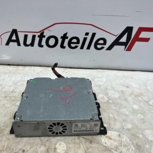 VW Passat B7 3C TV Tuner Digital Infotainment 3C0919148A