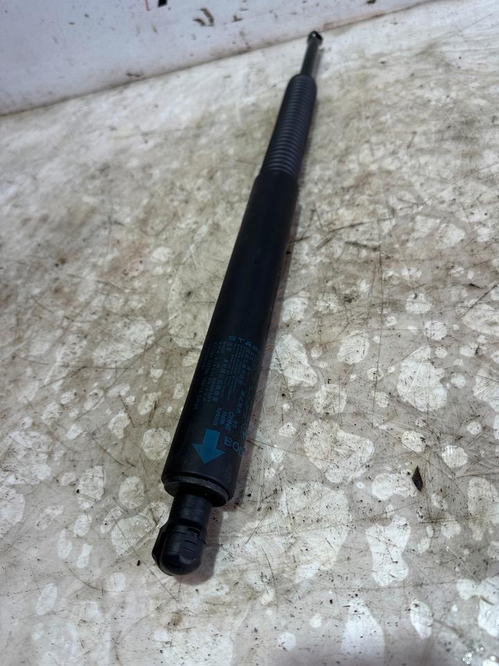 BMW 5er F11 Federstütze Heckklappe Dämpfer Hinten 7266350 7207011 – Bild 3