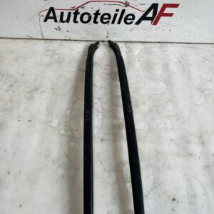 BMW 3er F30 F31 Zierleisten Windschutzscheibe 7258187