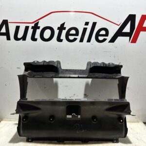 Porsche Cayenne 9PA Frontverkleidung Verkleidung Vorne 7L5121293