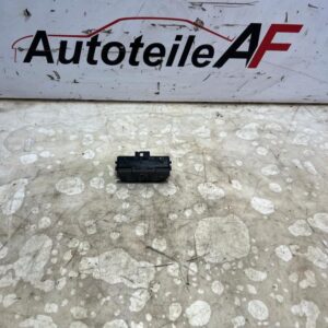 PEUGEOT 308 Gangwählhebel Schalter 96785872ZD00