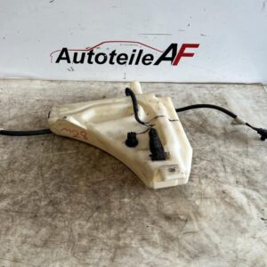 Audi Q7 4L Wischwasserbehälter Behälter 4L0955453