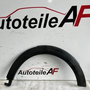 Mini F55 F56 F57 Kotflügel Radlauf Verkleidung 7300820