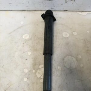 BMW 3er E30 Stoßdämpfer Dämpfer Hinten 33521135180