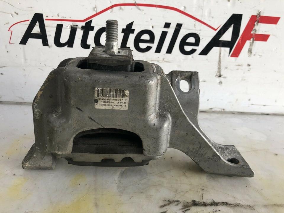 Mini Cooper R55 R56 R57 Motorhalterung 4050886 – Bild 2