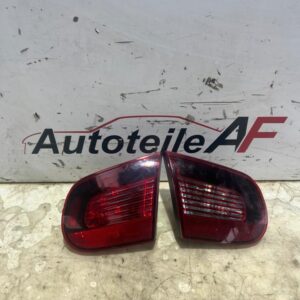 VW Eos Innenleuchte Heckleuchte Rücklicht Rückleuchte Hinten