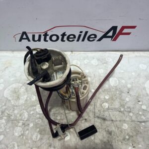 Audi A4 B7 8E Kraftstoffpumpe Benzinpumpe 8E0919051CD