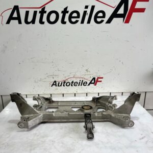Audi A3 S3 8V Vorderachse Achsträger Aggregateträger 5Q0199369G