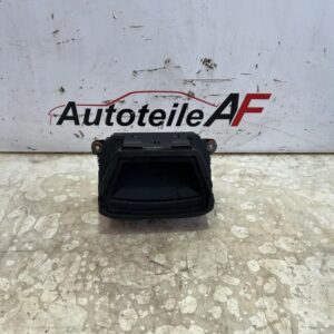 BMW 2er F45 F46 Head-Up Display HUD LHD 9389363