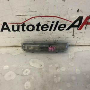 Audi A3 8P Innenraumleuchte Innenraumlicht Leseleuchte 8P0947111A