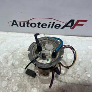 VW Sharan 7N Kraftstoffpumpe Benzinpumpe 7N0919051E