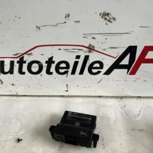 VW Skoda Audi Seat Golf Gateway Steuergerät 1K0907530L