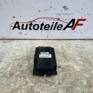 BMW 1er 3er E87 E90 E91 E92 E93 Modul Steuergerät 9230440