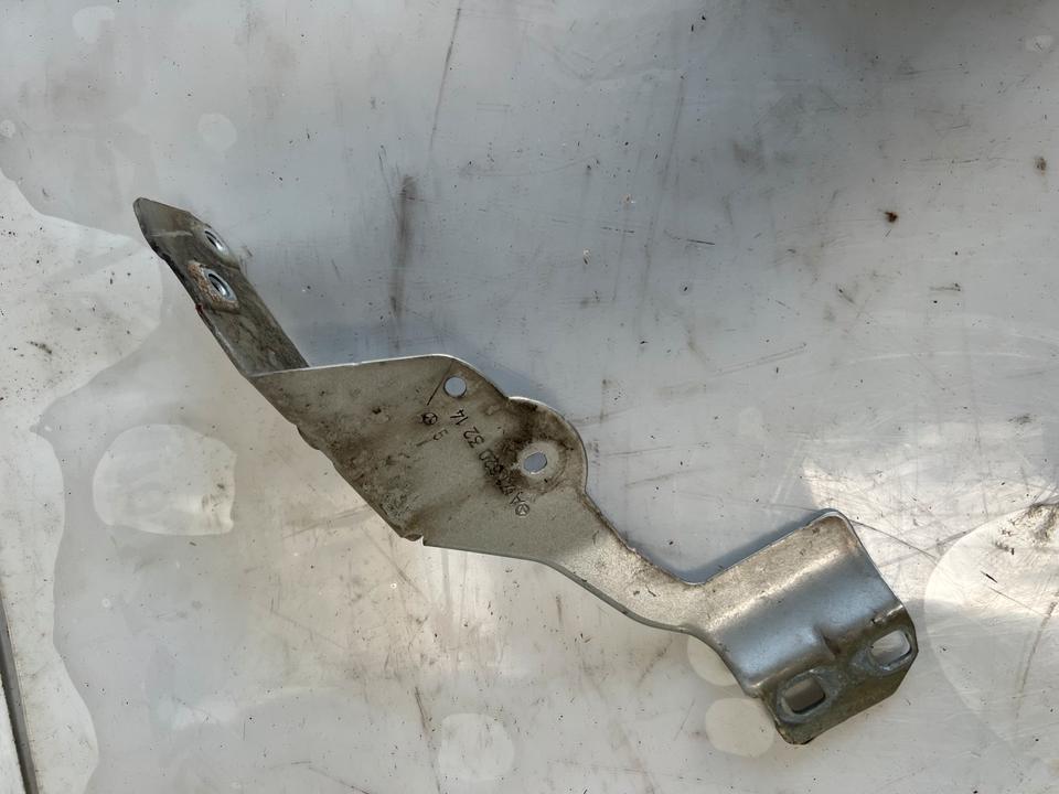 Mercedes SLK R171 Beleuchtungseinheit Rechts A1716203214 – Bild 2