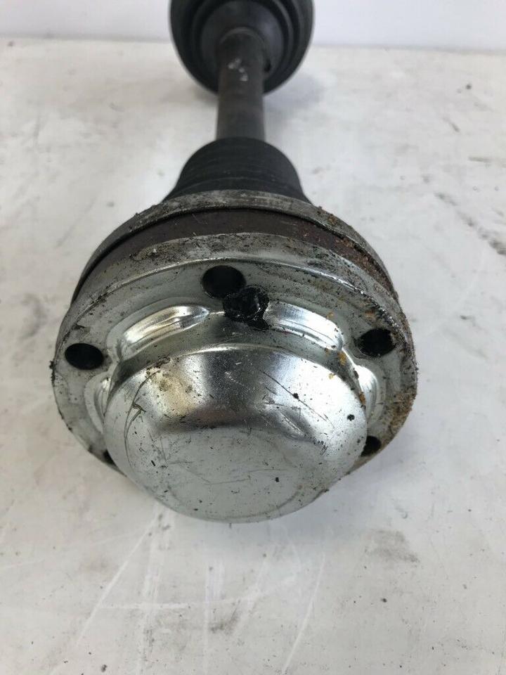VW Touran Antriebswelle TSI-1.4 links – Bild 2