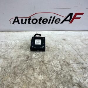 Audi A1 A4 A8 Chipkartenleser 4L0919813C