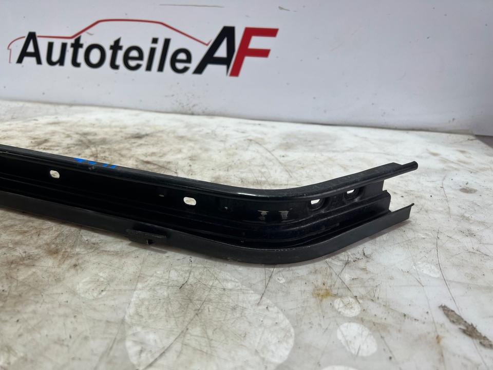 VW Sharan 7N Tür Schiebetür Schiene Unten Links Rechts – Bild 6