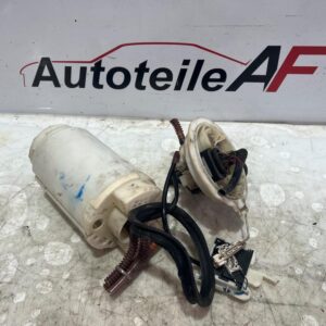 Porsche Cayenne 9PA Kraftstoffpumpe Benzinpumpe 7L5919679A