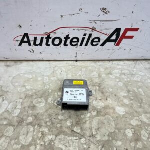 BMW 2er F45 F46 Airbag Steuermodul Einheit Steuergerät 9381839