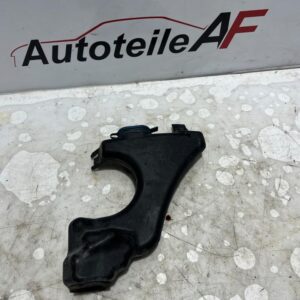 Mercedes W221 C216 Wischwasserbehälter Wasserbehälter A2218600064