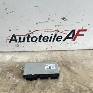 BMW 7er F01 F02 Steuergerät CAS4 Steuermodul 9226955