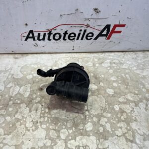 VW Eos 1F Zusatzluftpumpe Sekundärpumpe 022131083K