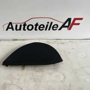 Mercedes W221 Armaturenbrett Blende A2216890208