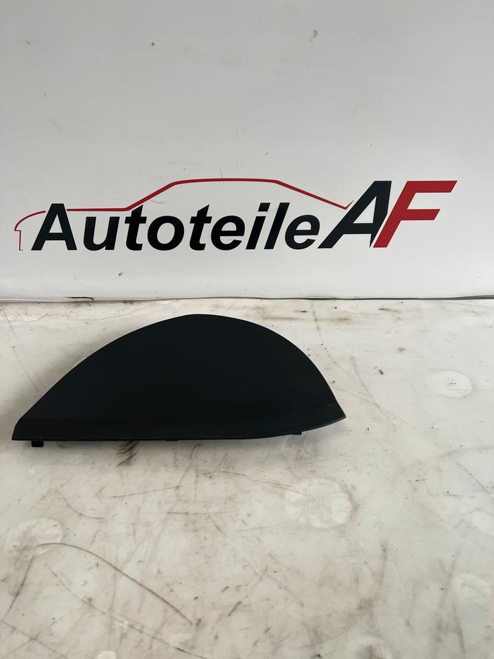 Mercedes W221 Armaturenbrett Blende A2216890208