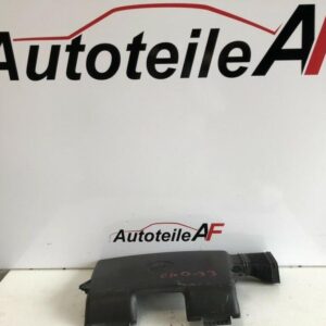 BMW 1er E81 E87 Ansaugstutzen Ansaugkrümmer 7549469