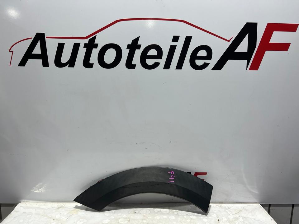 Mini Countryman R60 Radlauf Hinten 9800769 9800770 – Bild 9