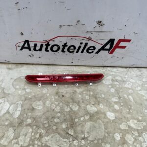 Volkswagen Eos 1F Dritte Bremsleuchte 1Q0945097A