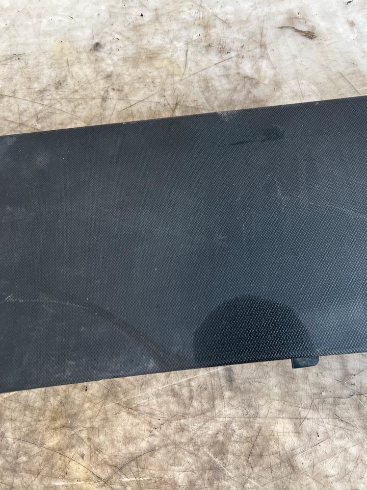 Audi Q5 8R Dachverkleidung Hinten 8R0867839B – Bild 2