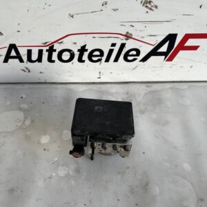 VW Golf 7 VII ABS Hyradaulikblock Einheit 3Q0907379R