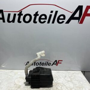 VW Golf 5 V 6 VI Wischwasserbehälter Wasser Behälter 1K0955453