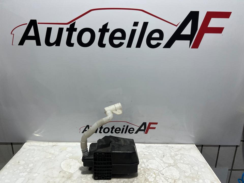 VW Golf 5 V 6 VI Wischwasserbehälter Wasser Behälter 1K0955453