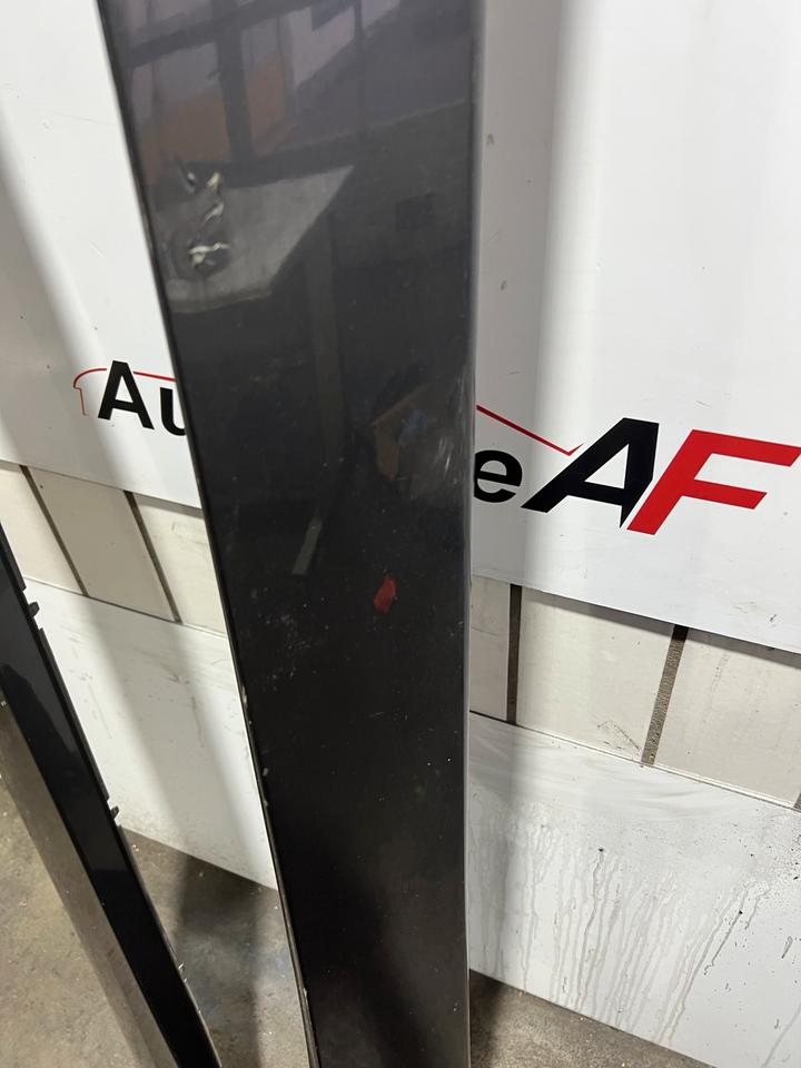 BMW 1er F20 Seitenschweller Schweller Links – Bild 6