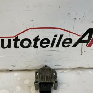 Seat Skoda Audi VW 1.4 1.6 2.0 Zündspule Zündung Block 032905106R