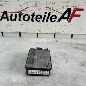 Mercedes CLS W218 Sensor Radarsensor Distronic A2129004603